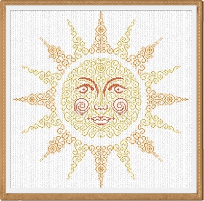 SUN