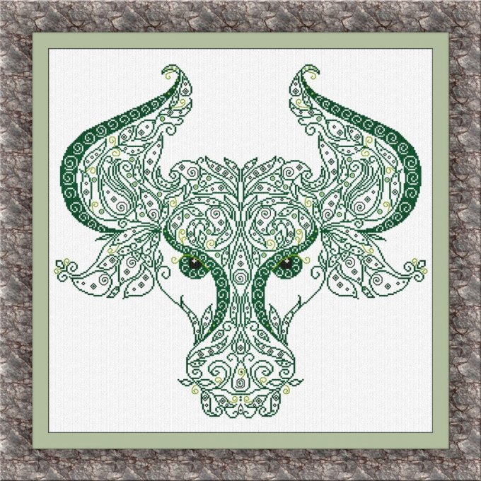 TAURUS